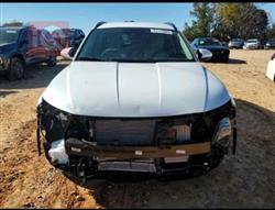 هیۆندای تۆکسۆن